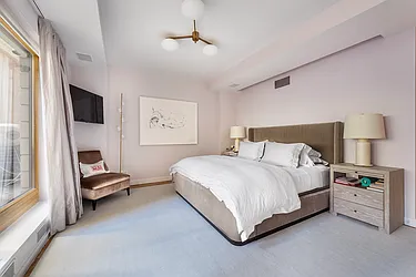 Rented by Sotheby's International Realty