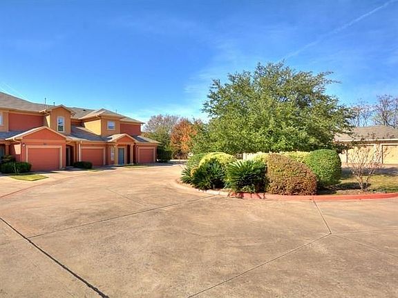 2nd image of 2900 S Lakeline Blvd Unit 322