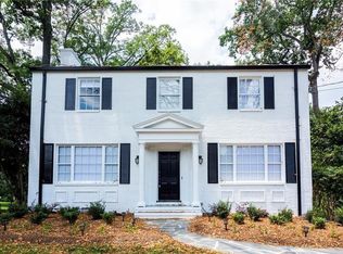 182 Robin Hood Rd NE, Atlanta, GA 30309