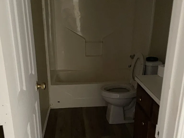 609 S Mulberry St — Photo 7