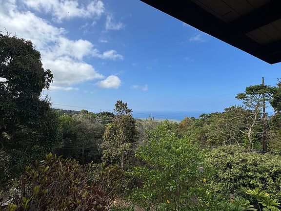 5th image of 84-5040 Hawaii Belt Rd