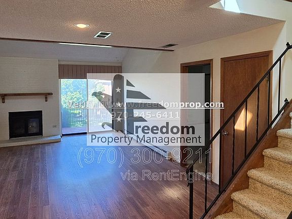2nd image of 636 Horizon Dr APT 810