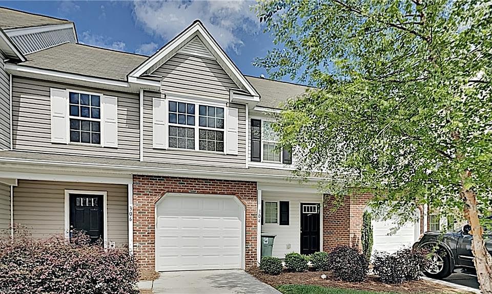 1st image of 306 Robyns Glen Cir