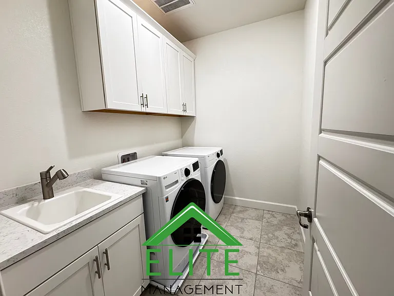 3718 Imogine Ave — Photo 12