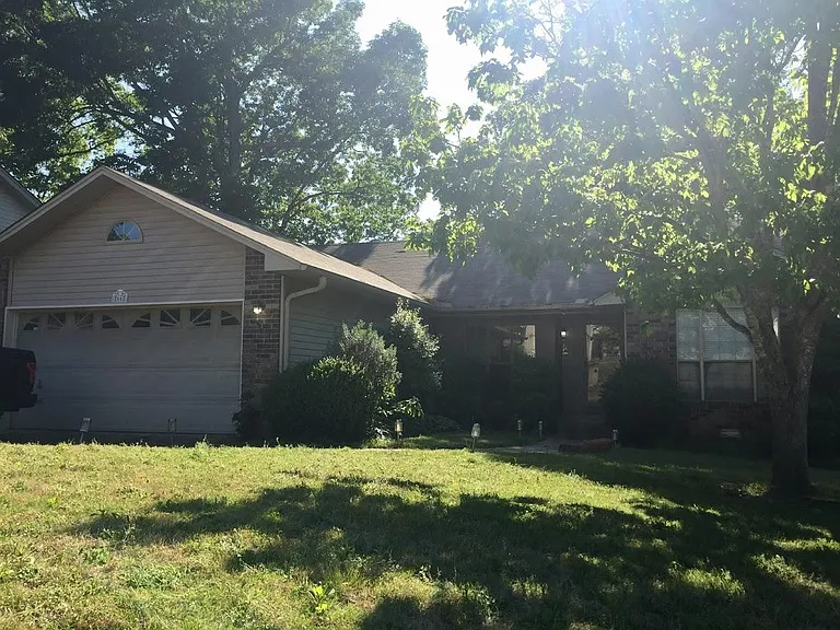 66 Summit Ridge Ct — Photo 1