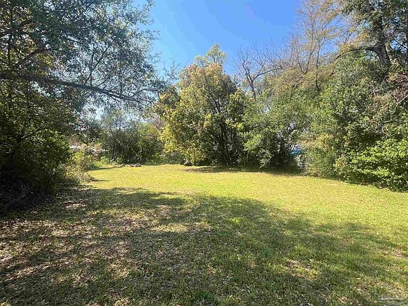 4th image of 125 Alice St