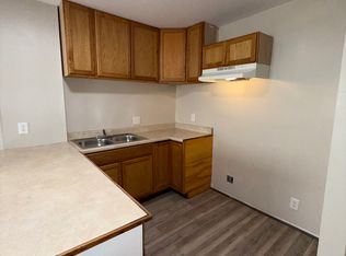 16626 James Couzens St, Detroit, MI 48221