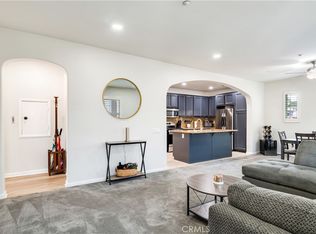4313 Owens St Unit 102, Corona, CA 92883
