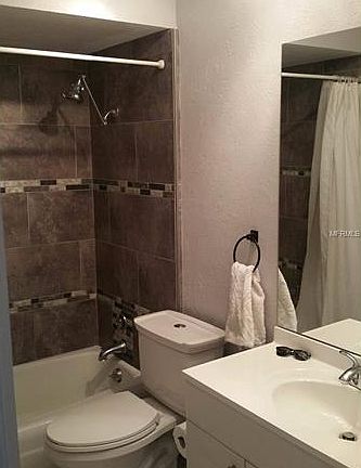 5th image of 4015 17th Avenue Dr W