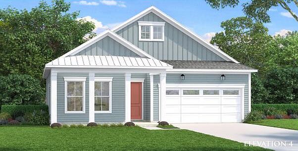 1st image of 414 Evening Glow Ln