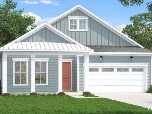414 Evening Glow Ln, Summerville, SC 29486