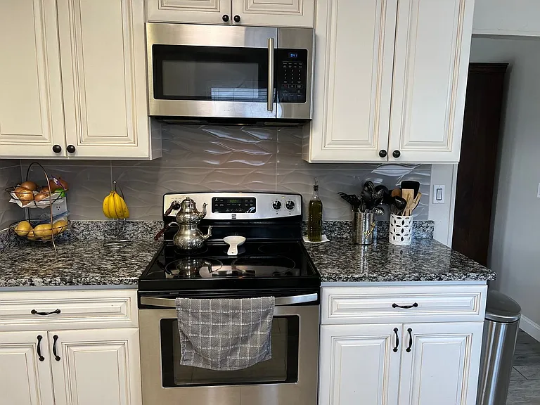 408 Kylie Ln — Photo 27