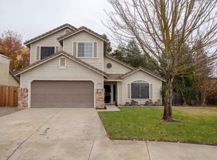 3500 Honeycreeper Dr, Turlock, CA 95382
