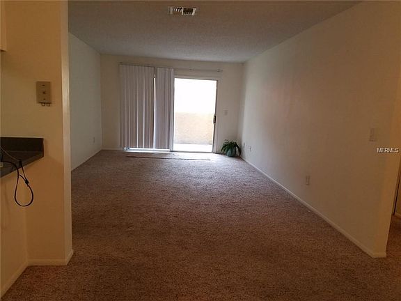 4th image of 616 Kenwick 105 Cir