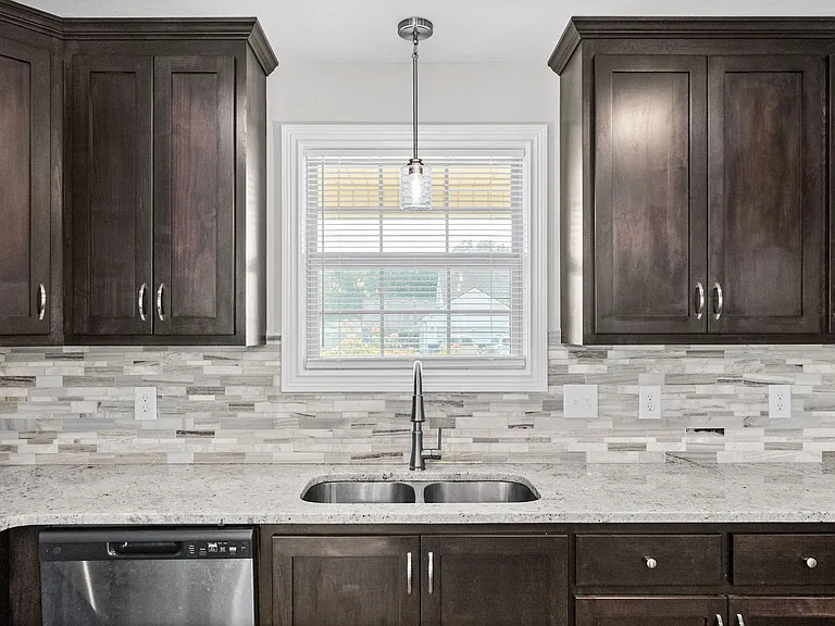 1493 Fredrick Dr — Photo 12