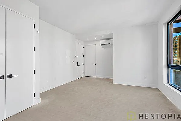 Rented by Rentopia | media 26