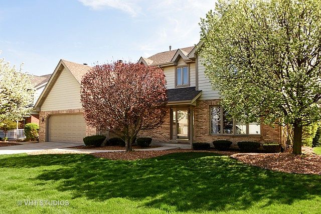 1st image of 17517 Kelsey Ln