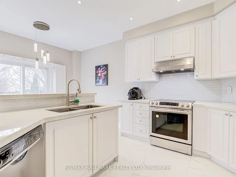 45 Oland Dr #MAIN — Photo 20