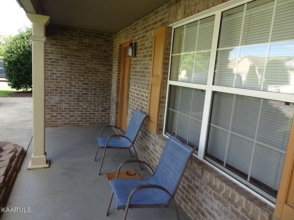 702 Kiefer Ln, Maryville, TN 37804 Zillow