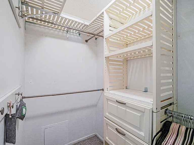 106 Spring Lake Ct #201 — Photo 18