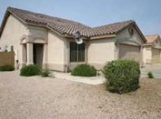 2228 S Lawther Dr, Apache Junction, AZ 85120