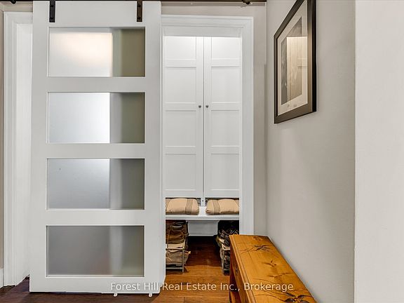 5th image of 2 Stroud Rd #5