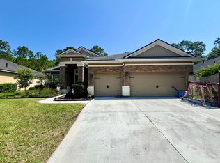 6167 White Tip Rd, Jacksonville, FL 32258
