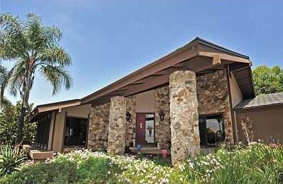 1st image of 2410 Crestview Estates Pl