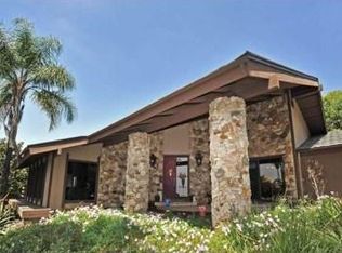 2410 Crestview Estates Pl, Escondido, CA 92027