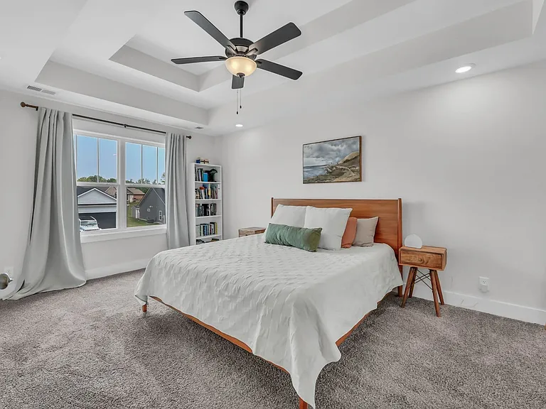 904 Frog Gip Pond Ct — Photo 13