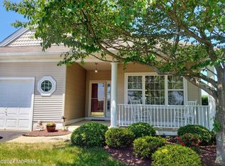 24 Halsted Dr, Manchester, NJ 08759