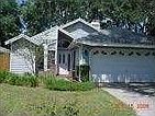 1st image of 1419 Walden Oaks Pl