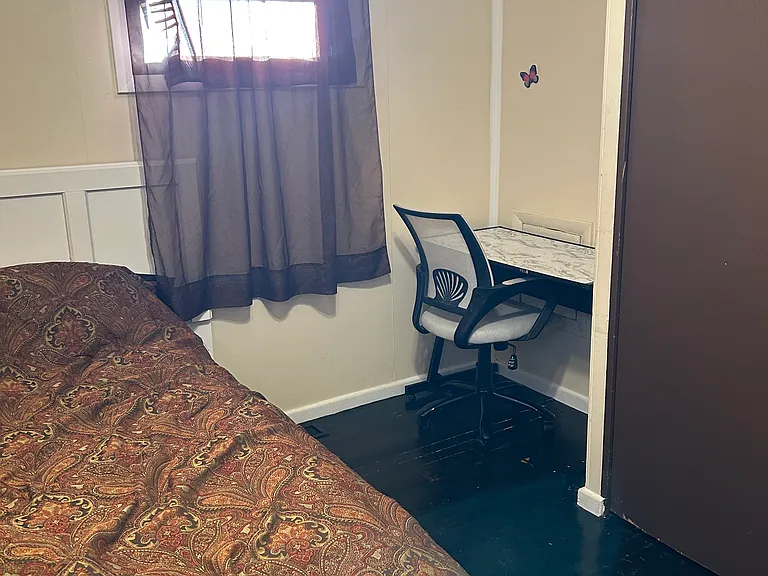 2317 E Dorothy Ln — Photo 11