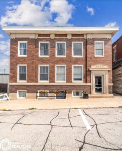 1318 14th Ave, Eldora, IA, 50627