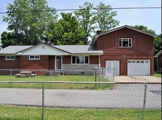 97 Ratliff St, Pikeville, KY 41501