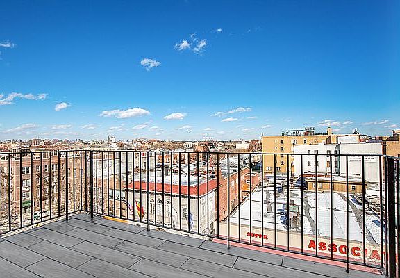 4th image of 37-14 31st Ave #2