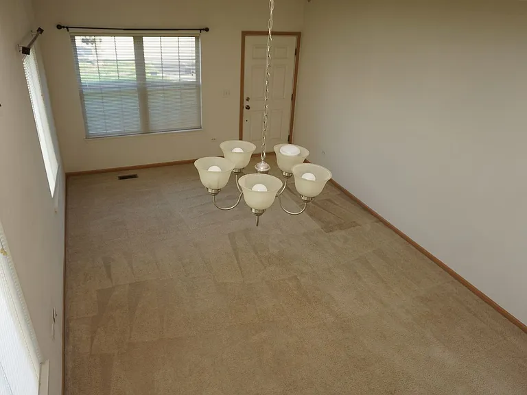 407 Waubonsee Dr — Photo 41