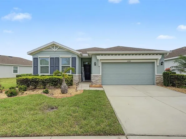 13338 WATERLEAF GARDEN CIRCLE, RIVERVIEW, FL 33579