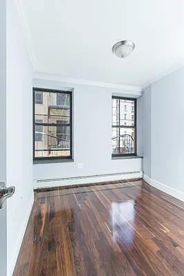 Rented by Centennial Properties NY | media 18