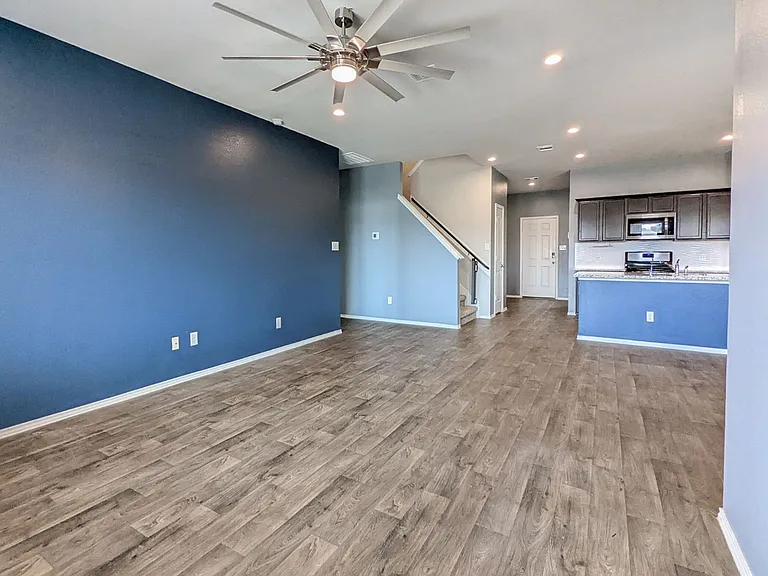 14541 Montclair Way — Photo 17