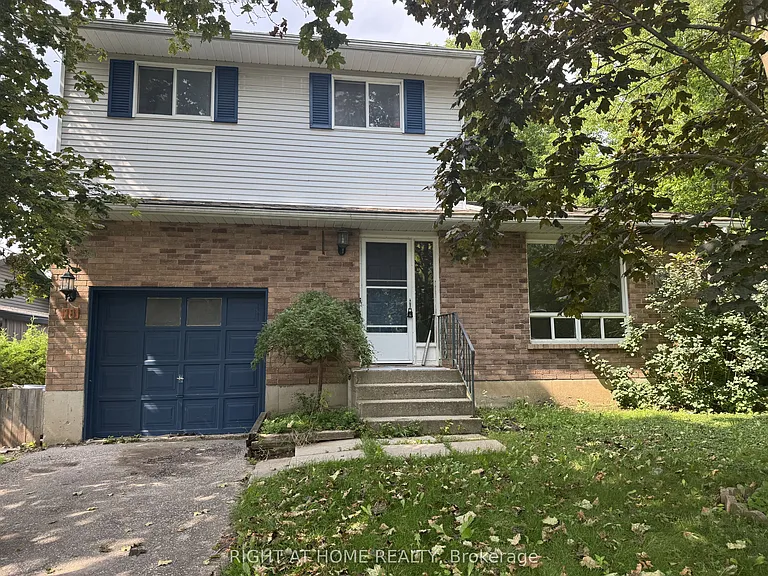 18 Annamaria Dr — Photo 1