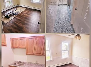 36 Beechwood Ave #3, Pawtucket, RI 02860