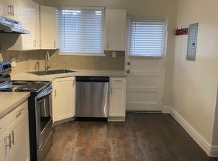 1860 S Garfield St, Denver, CO 80210