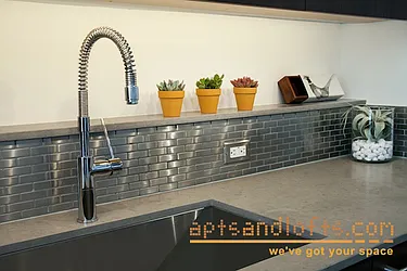 Sold by aptsandlofts.com