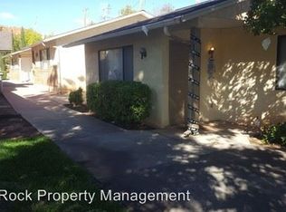 325 N Main St APT 3, Saint George, UT 84770