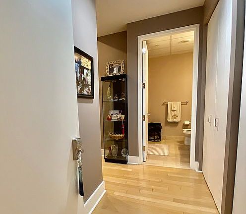 4th image of 4 Beacon Way APT 506