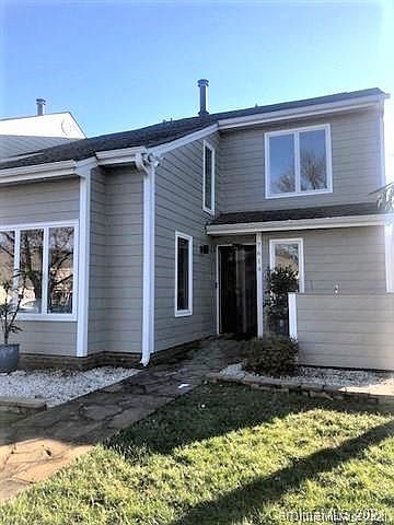 1st image of 7614 Mariner Cove Dr