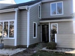 7614 Mariner Cove Dr, Cornelius, NC 28031