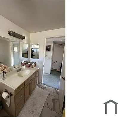 6217 Newcastle Ave — Photo 26
