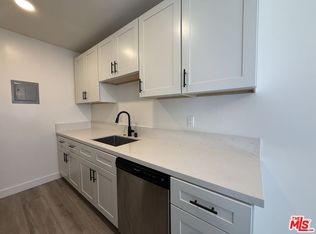 3707 S Canfield Ave APT 5, Los Angeles, CA 90034